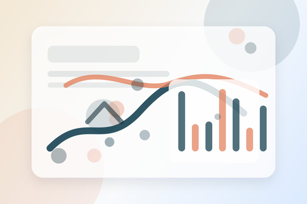 How to Increase Real Followers on Social Media in 2026