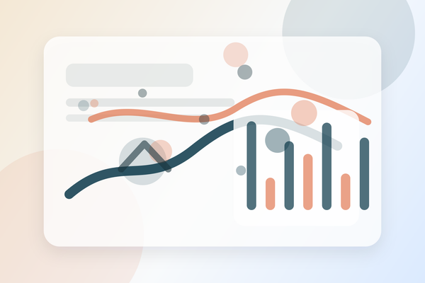 How to Increase Real Followers on Social Media in 2026