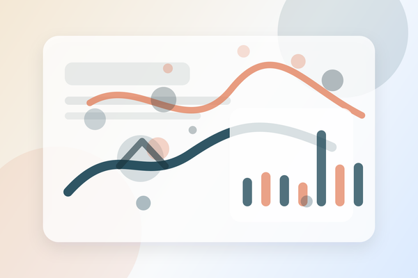 How to Increase Real Followers on Social Media (Without Bots)