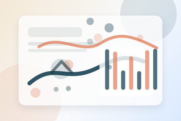 How to Increase Real Followers on Social Platforms—Not Just Vanity Numbers