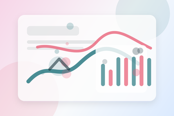 How to Increase Real Followers: Strategies for Instagram, TikTok & More