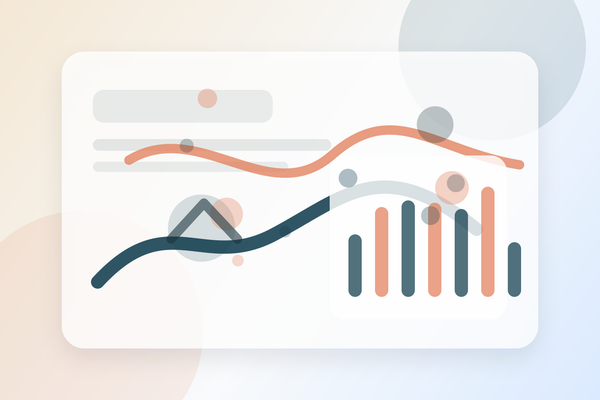 How to Increase Real Followers Without Faking It: Smart SMM Tactics
