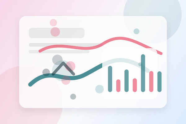 How to Increase Real Instagram Followers: Strategies that Actually Work