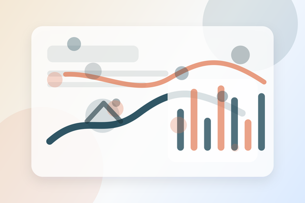 How to Increase Real Social Media Followers in 2026: Proven Strategies