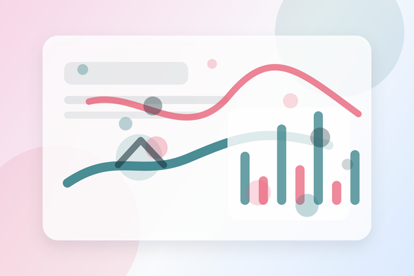 How to Increase Reel Views on Instagram: Real Growth Tactics