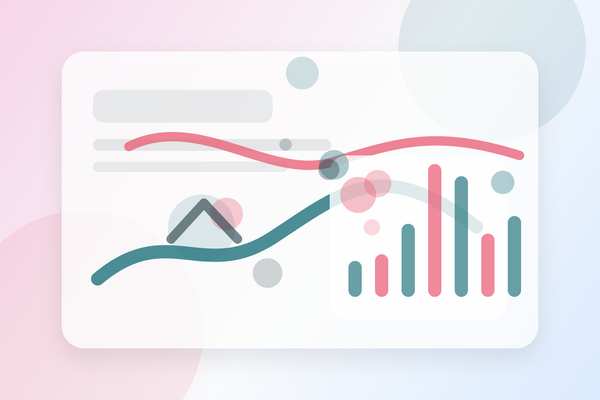 How to Increase Reels Views on Instagram: Strategies That Work in 2026