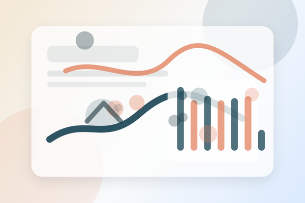 How to Increase Social Media Engagement: 2026's Must-Know Strategies