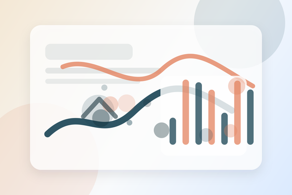 How to Increase Social Media Engagement: A Data-Backed Strategy