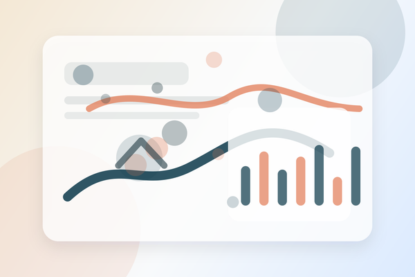 How to Increase Social Media Engagement Across All Platforms