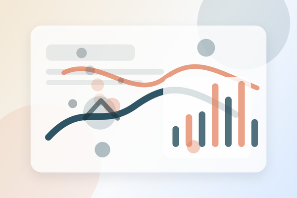 How to Increase Social Media Engagement Across Channels