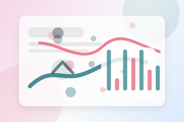 How to Increase Social Media Engagement Across Instagram, TikTok, and More