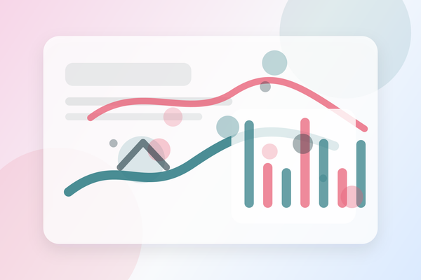 How to Increase Social Media Engagement Across Instagram, TikTok & More