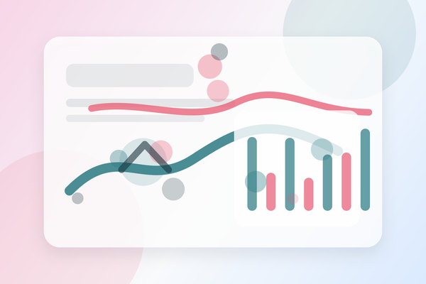 How to Increase Social Media Engagement Across Instagram, TikTok & More