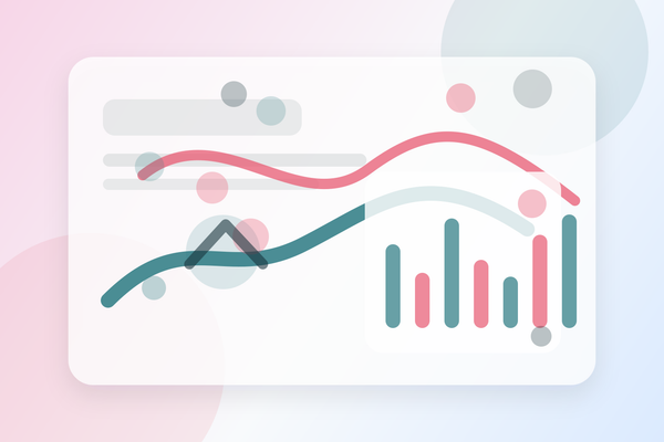 How to Increase Social Media Engagement Across Instagram, TikTok & More