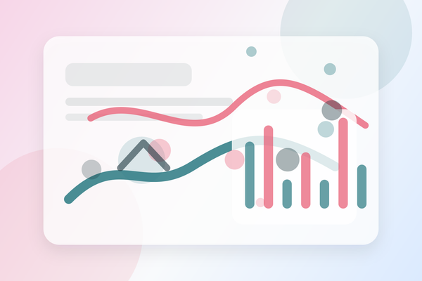 How to Increase Social Media Engagement Across Instagram, TikTok, YouTube, and Telegram