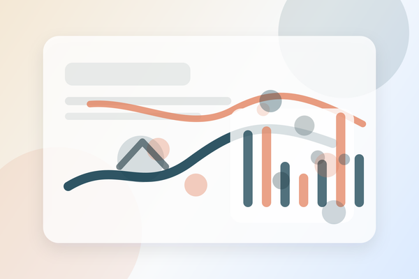 How to Increase Social Media Engagement Across Platforms
