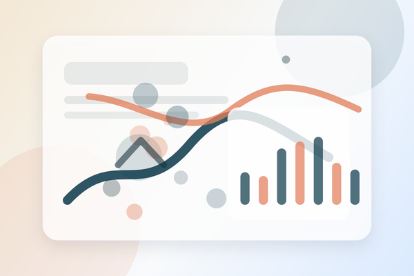 How to Increase Social Media Engagement Across Platforms
