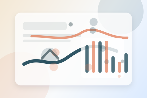 How to Increase Social Media Engagement Across Platforms