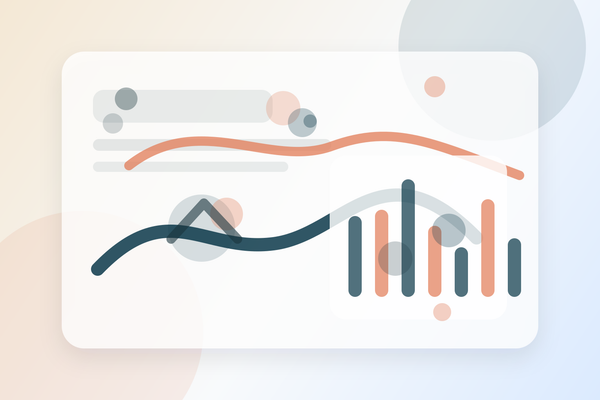 How to Increase Social Media Engagement Across Platforms