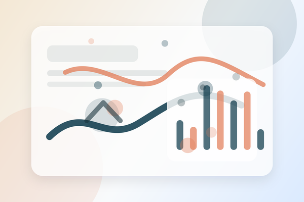 How to Increase Social Media Engagement Across Platforms