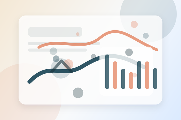How to Increase Social Media Engagement Across Platforms