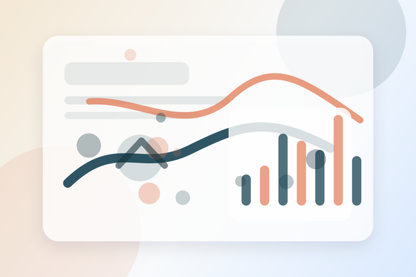 How to Increase Social Media Engagement Across Platforms
