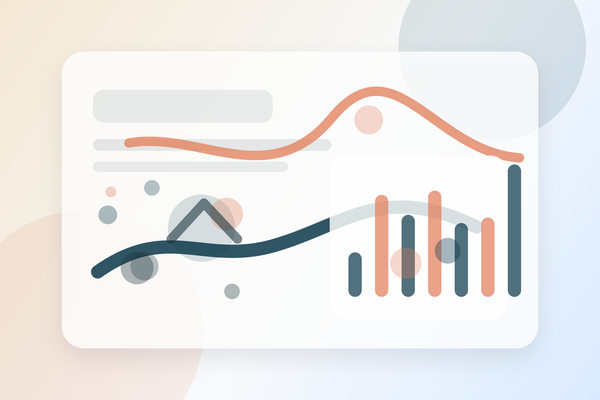 How to Increase Social Media Engagement Across Platforms