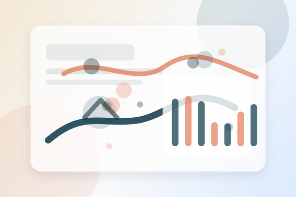 How to Increase Social Media Engagement Across Platforms