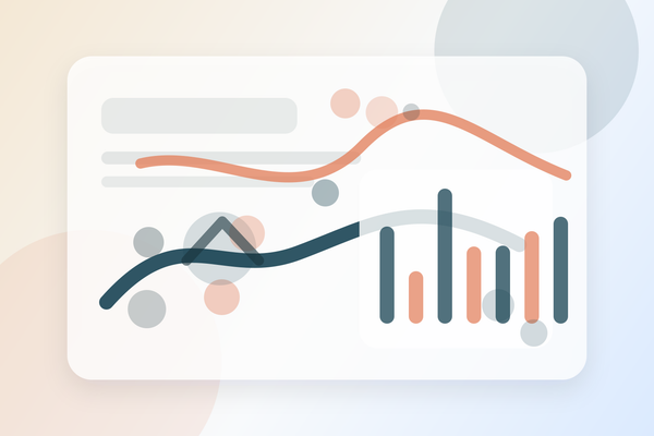 How to Increase Social Media Engagement Across Top Platforms