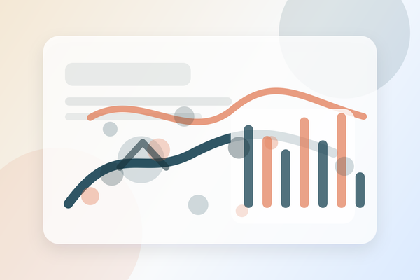 How to Increase Social Media Engagement Across Top Platforms