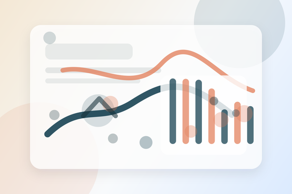 How to Increase Social Media Engagement and Build Real Communities
