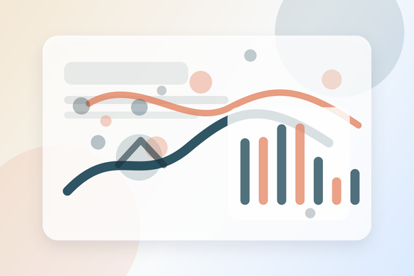 How to Increase Social Media Engagement in 2026