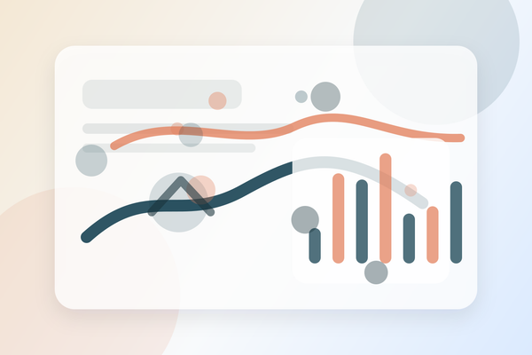 How to Increase Social Media Engagement in 2026