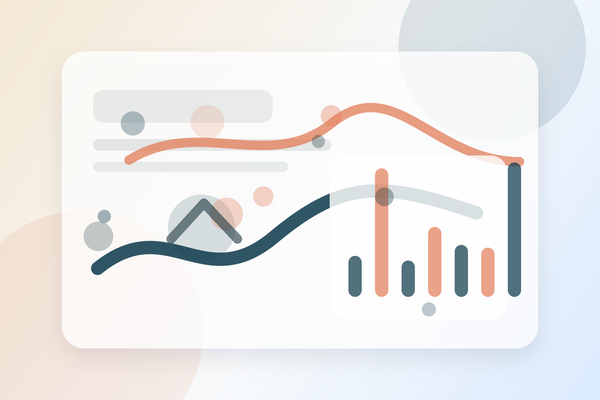 How to Increase Social Media Engagement in 2026