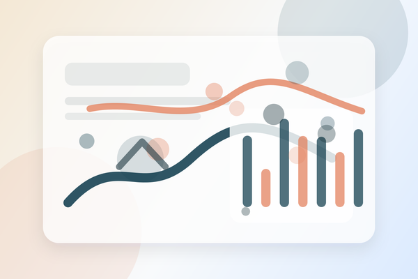 How to Increase Social Media Engagement in 2026