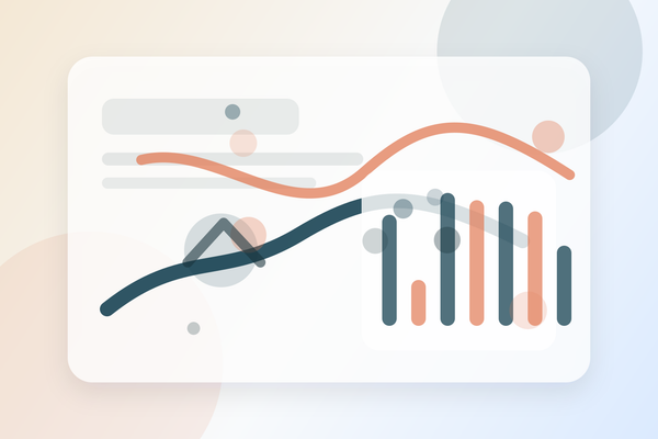 How to Increase Social Media Engagement in 2026