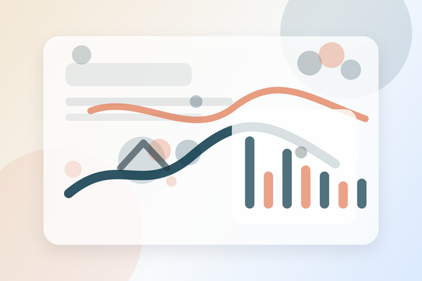 How to Increase Social Media Engagement in 2026