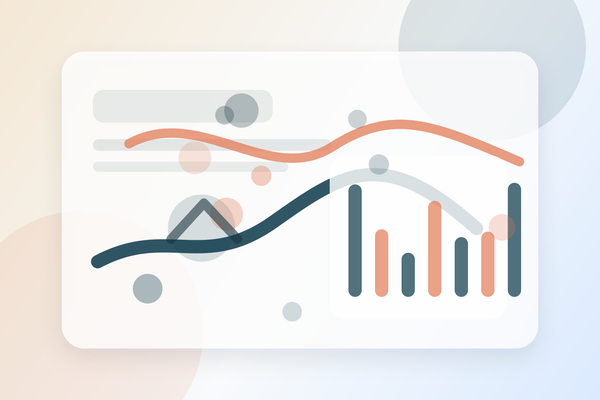 How to Increase Social Media Engagement in 2026