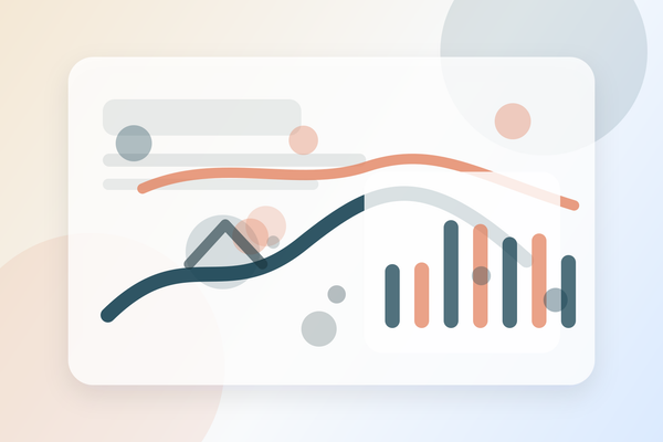 How to Increase Social Media Engagement in 2026