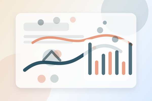 How to Increase Social Media Engagement in 2026