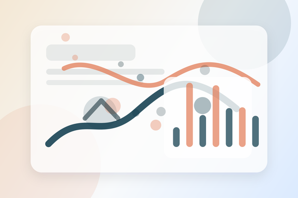 How to Increase Social Media Engagement in 2026