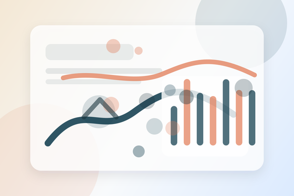 How to Increase Social Media Engagement in 2026