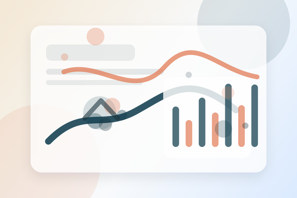 How to Increase Social Media Engagement in 2026