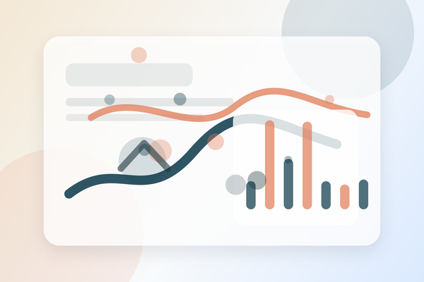 How to Increase Social Media Engagement in 2026