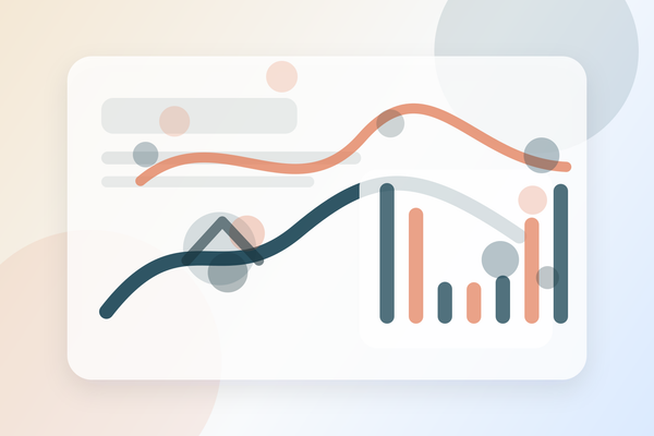 How to Increase Social Media Engagement in 2026