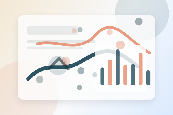 How to Increase Social Media Engagement in 2026