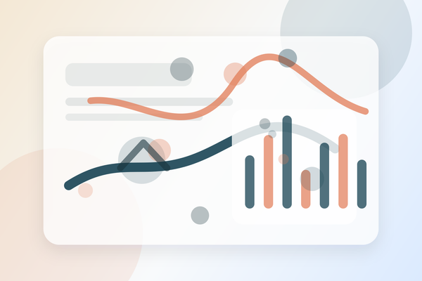 How to Increase Social Media Engagement in 2026