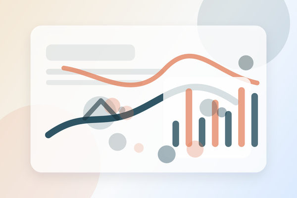 How to Increase Social Media Engagement in 2026
