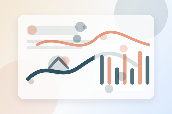 How to Increase Social Media Engagement in 2026: Proven Strategies That Actually Work