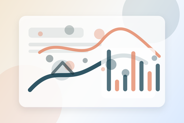 How to Increase Social Media Engagement in 2026: Proven Tactics